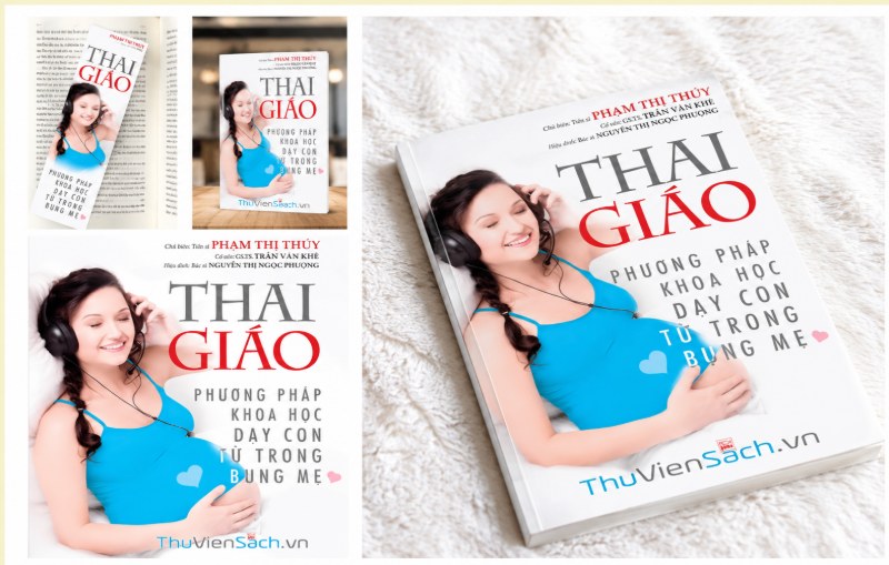 sach-thai-giao-phuong-phap-khoa-hoc-day-con-tu-trong-bung-me-pham-thi-thuy.jpg