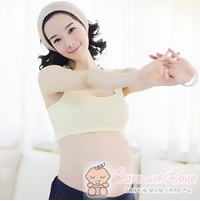 1369972159-1_zpsc42d50a1