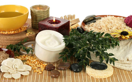 Công thức chăm sóc sau sinh Công thức chăm sóc sau sinh