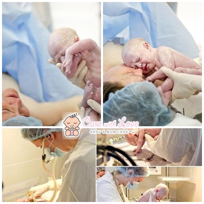 3_zps93cdd6d9