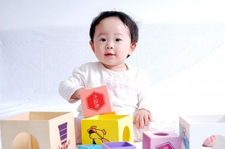 choitrochoi