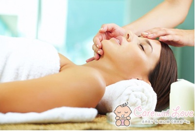 phuong_pham_cham_soc_da_sam_cho_phu_nu_sau_sinh_zpsfcceb76a