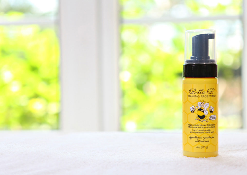 suaruamat