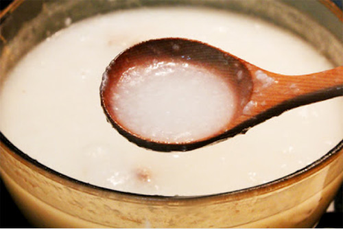 chaoloangchomesausinhmo