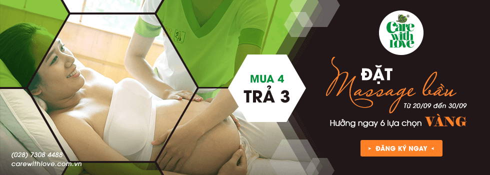 massage-bau-4-tra-3