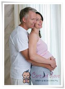 carewithlove-chamsocbaubau30