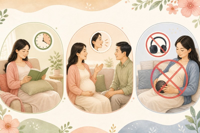 anh-3-buoi-doc-co-the-ngan-dung-giong-noi-binh-thuong-va-khong-dat-loa-hoac-tai-nghe-sat-bung.jpg