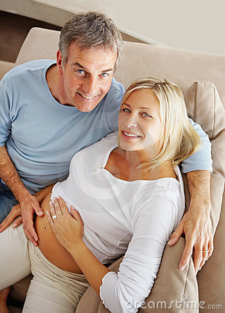 carewithlove-happycouple