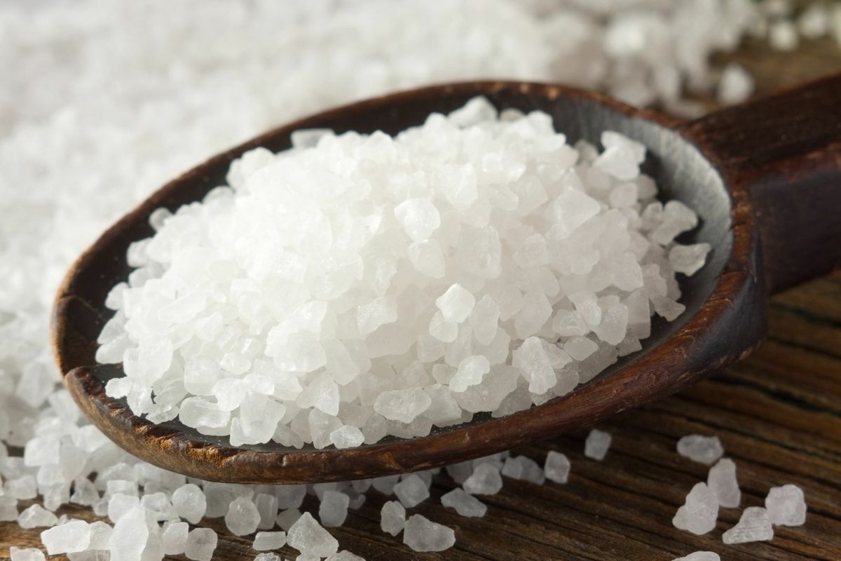 Có công dụng chữa một số bệnh phổ biến