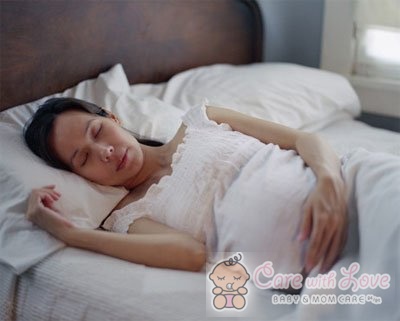 rubella-khong-nguy-hiem-khi-me-co-khang-the-hoac-thai-nhi-du-lon-1_zps80c8f735