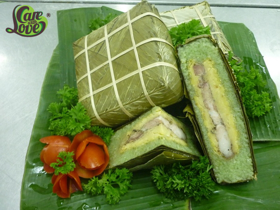 mon-an-ngay-tet-gay-hai-cho-ba-bau-2