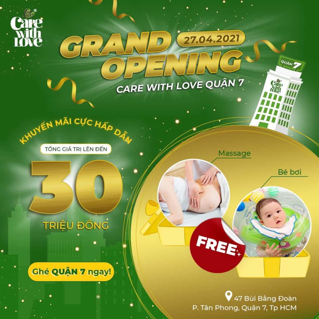 care-with-love-chi-nhanh-quan-7