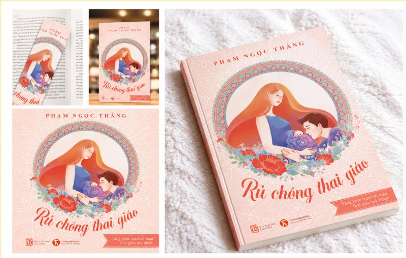 sach-ru-chong-thai-giao-pham-ngoc-thang.jpg