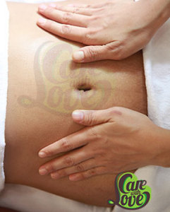 MASSAGE-SAN-CHAC-BUNG