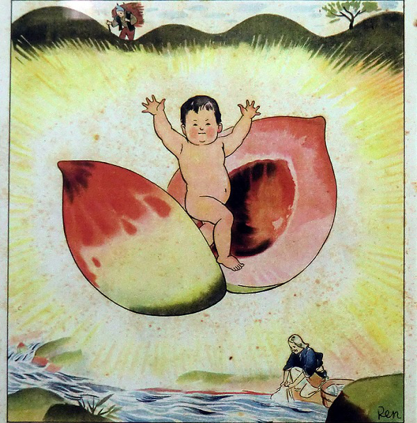 truyen-thai-giao-cho-be