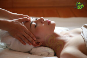 massage-mat