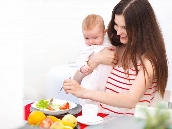 Bí quyết giảm cân sau sinh an toàn mà hiệu quả dành cho phái đẹp, bi quyet giam can sau sinh an toan ma hieu qua danh cho phai dep