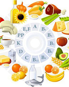 vitaminvakhoangchat1