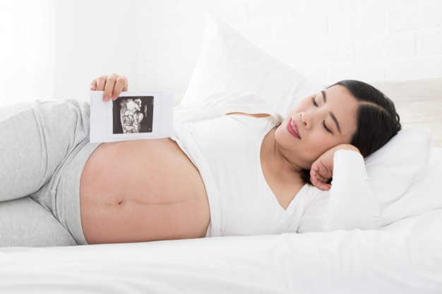 Các chỉ số thai nhi mà ba mẹ cần biết