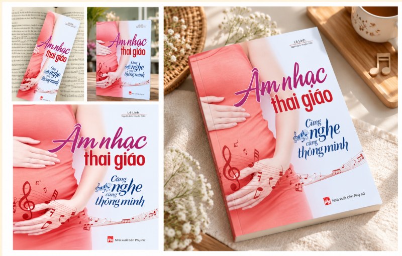 sach-am-nhac-thai-giao-cang-nghe-cang-thong-minh-ly-loi.jpg