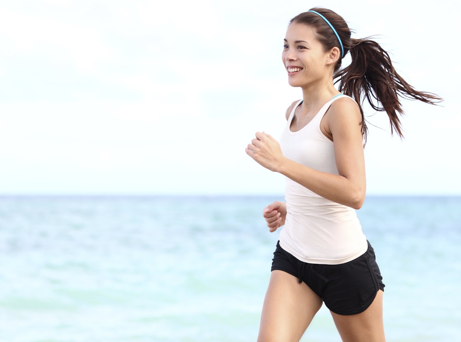 chia sẻ kinh nghiệm làm đẹp sau sinh, chia se kinh nghiem lam dep sau sinh