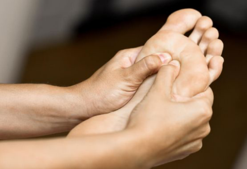 Care With Love là một trung tâm uy tín với nhiều năm kinh nghiệm