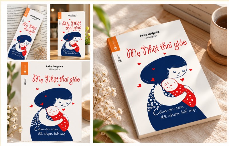 sach-me-nhat-thai-giao-akira-ikegawa.jpg