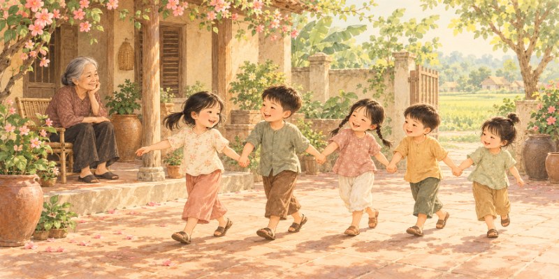 nhung-cau-dong-dao-quen-thuoc-dem-lai-van-dieu-vui-tuoi-cho-buoi-doc-cung-con.jpg