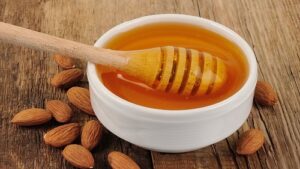 bí quyết làm đẹp sau sinh cho làn da rạng rỡ, bi quyet lam dep sau sinh cho lan da rang ro