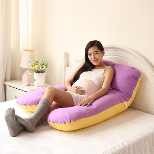 Tư thế ngồi của bà bầu như thế nào là đúng