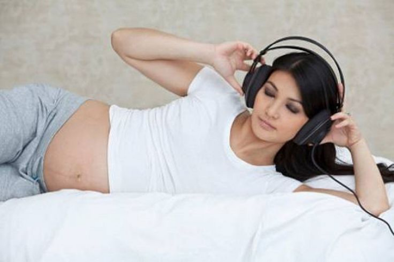 Không bắt buộc nghe nhạc cổ điển