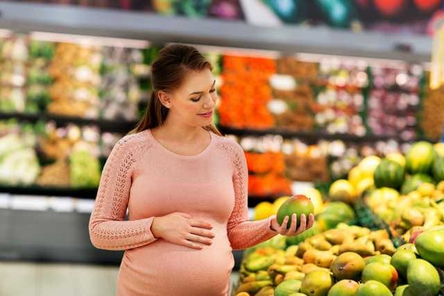 giảm cân sau sinh nhanh nhất