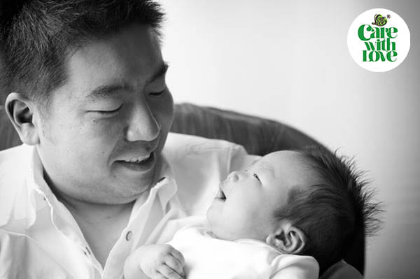 Tính vui nhộn của trò chơi này cũng giúp trẻ nhỏ dễ dàng được bạn bè nhìn nhận và có thể hòa nhập với cộng đồng thuận lợi hơn