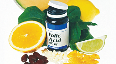 axitfolic