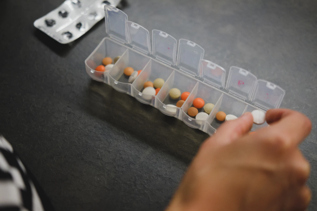 vitamin-sau-de