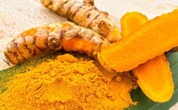 Chú ý liều lượng khi thực hiện