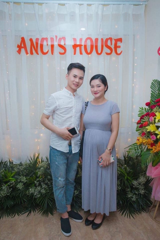 giảm cân hiệu quả sau sinh-2