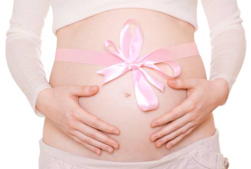 Lợi ích của chuyện bầu bí