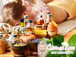 massagesausinh1_zpsc6940829