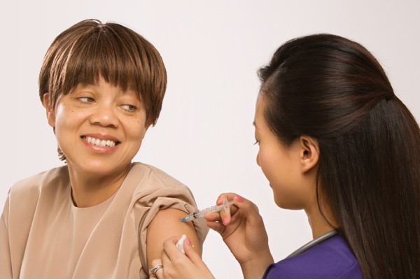 su-nguy-hiem-cua-benh-rubella-doi-voi-me-bau 1
