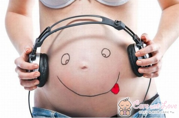ba-bau-cho-be-nghe-nhac-that-ngo-nghinh_zps4f68d1d2