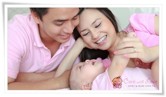 carewithlove-chamsocsausinh