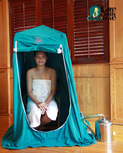 xonghoichuyensau