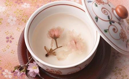 Nạp bao nhiêu calo?