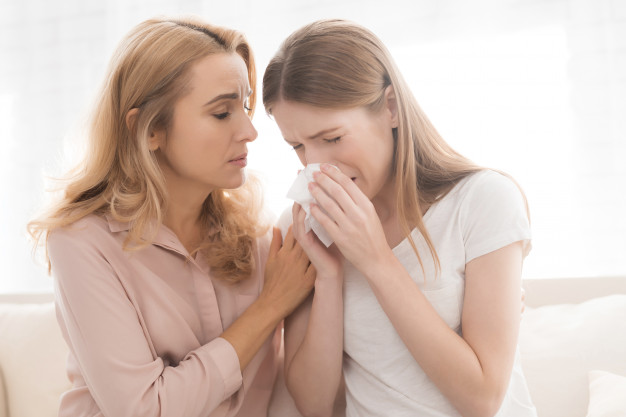 hững người sinh thành, dù có yêu thương bao dung con mình thế nào cũng không thể chịu được cú sốc nếu lỗi lầm ấy xuất hiện ở chính con mình