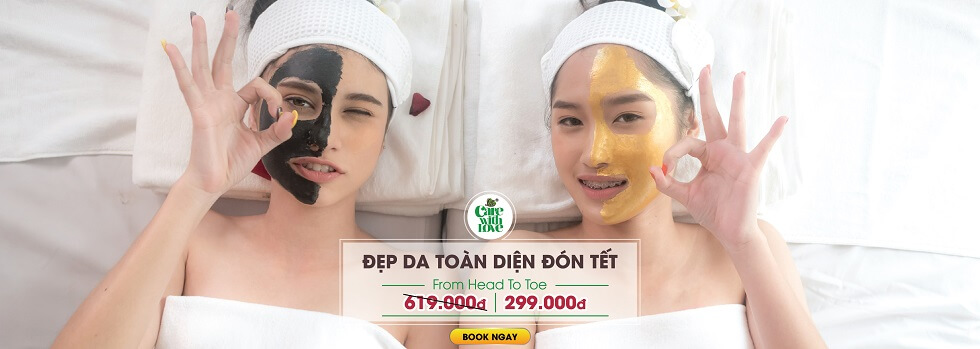 banner_tet_FN_web_980x350