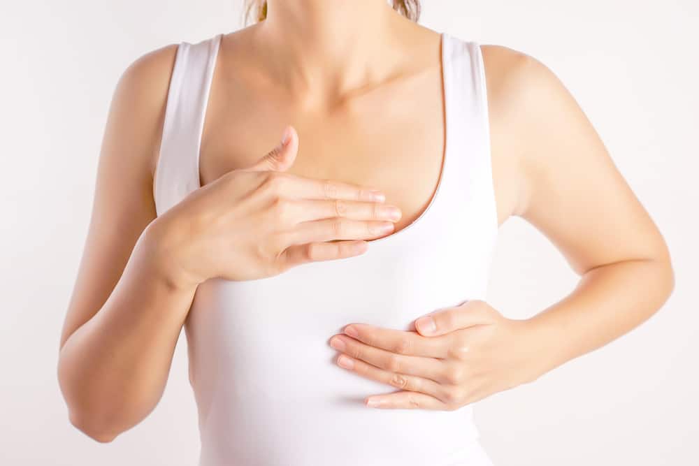 Giải pháp thông tắc tia sữa tốt nhất