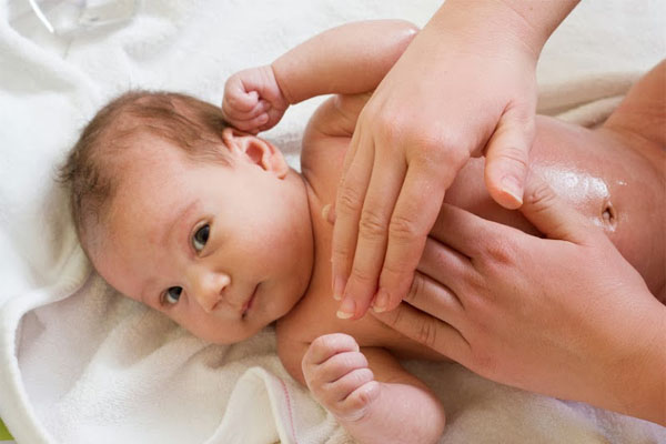 Tăng cường hệ miễn dịch