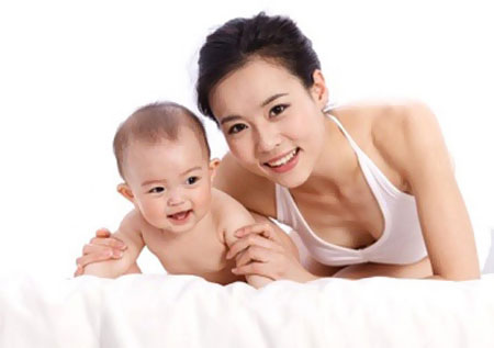 kinh-nguyet-khong-deu-sau-khi-sinh-em-be_zps63ef1369