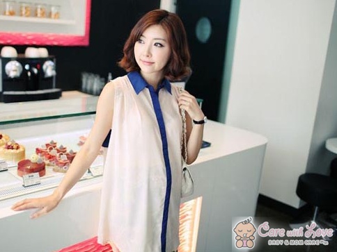 5_zpsfdc807a8